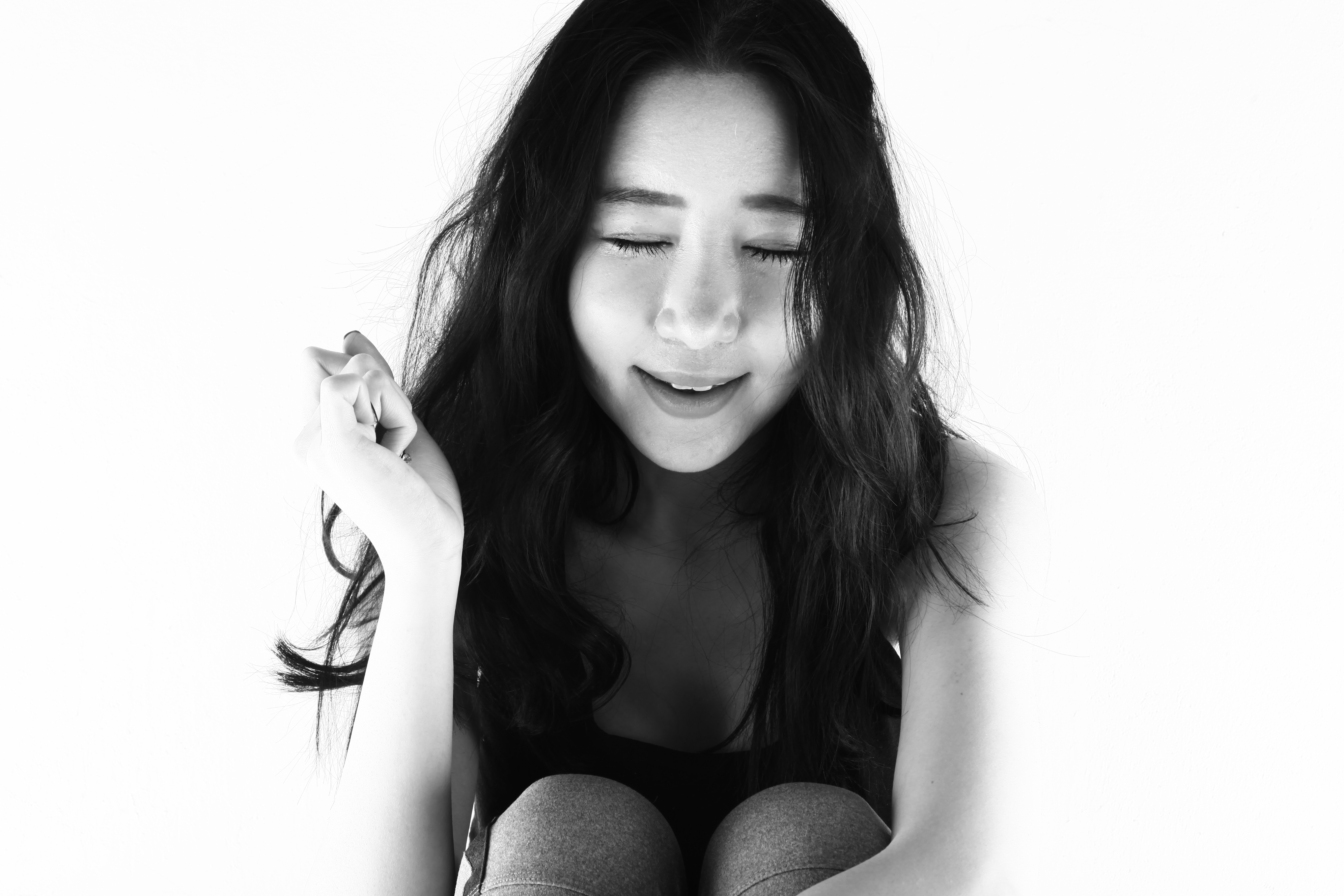 미분류 / 박윤지 603p_1.79GB 소프트